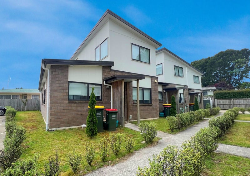 7/62 Carrington Avenue, Silverdale, Hamilton - Carousel 2