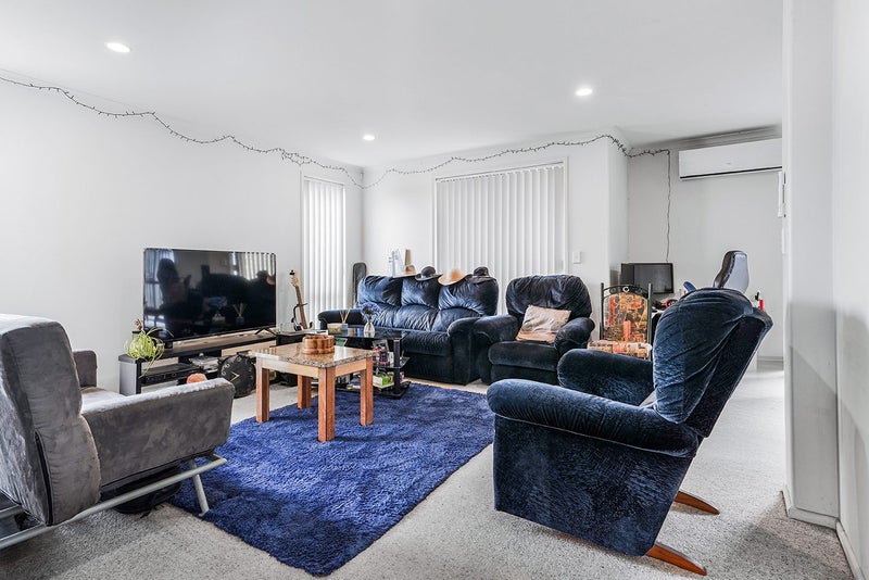 20 Earlswood Avenue, Hamilton East, Hamilton - Carousel 2