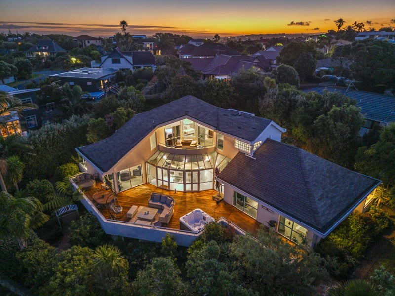 7 Okoromai Views, Gulf Harbour, Whangaparaoa - Carousel 1