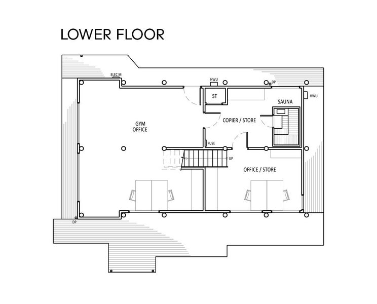 999 River Road, Queenwood, Hamilton - Carousel 43