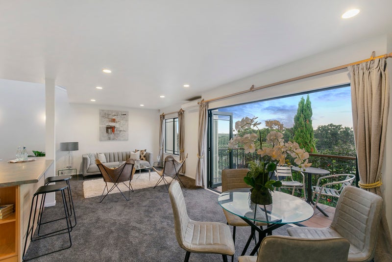 16C Sarawia Street, Newmarket, Auckland - Carousel 26