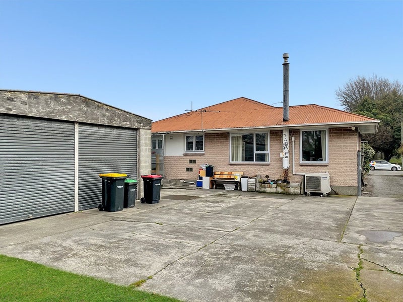 84 Nortons Road, Avonhead, Christchurch - Carousel 15