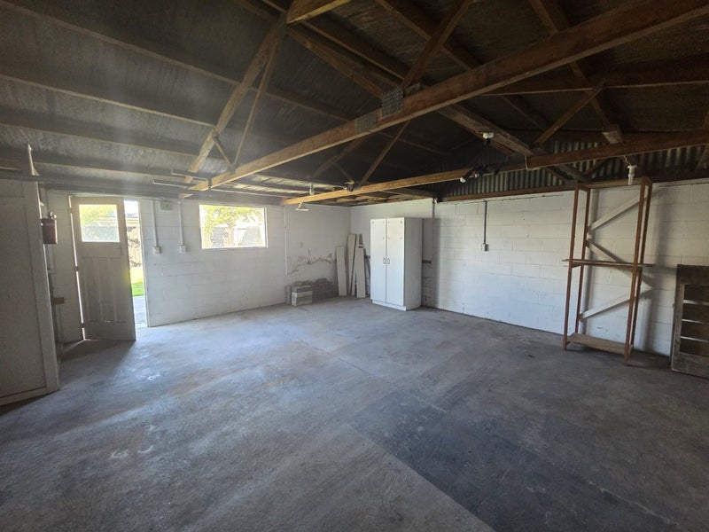 41 Ansonby Street, Russley, Christchurch - Carousel 19