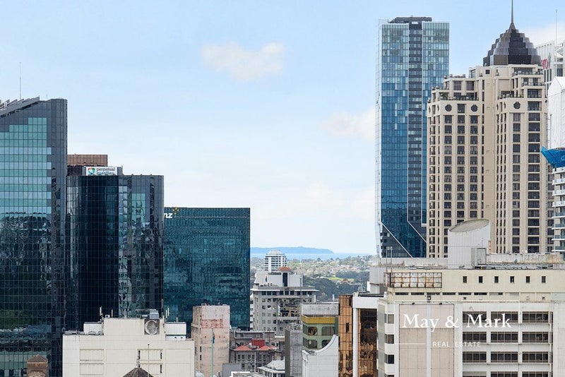 17A/363 Queen Street, Auckland Central, Auckland - Carousel 2