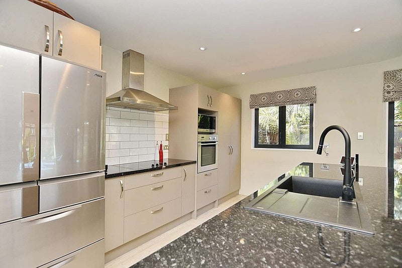 35 Bottle Lake Drive, Parklands, Christchurch - Carousel 2