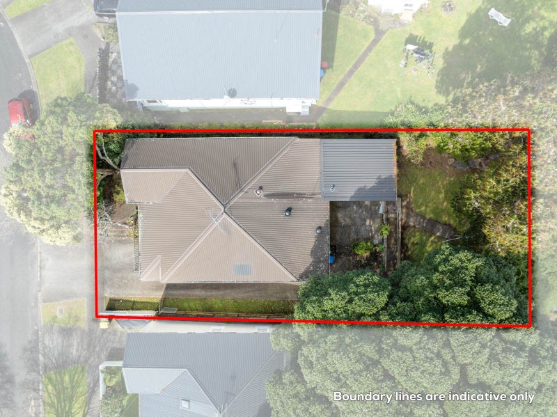 36 Malvern Road, Morningside, Auckland - Carousel 2