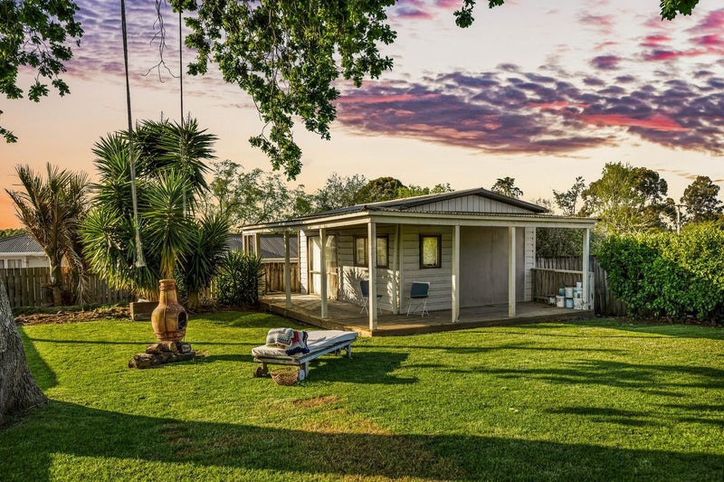 95 Metcalfe Road, Ranui, Auckland - Carousel 15