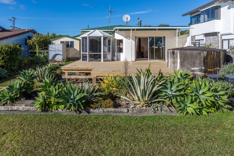 1420 Whangaparaoa Road, Army Bay, Whangaparaoa - Carousel 14