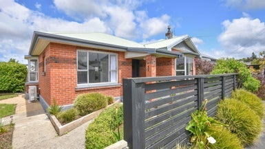 26 Lochend Street, Musselburgh, Dunedin - Carousel 1