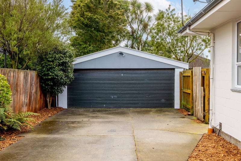 47 Woolley Street, Avondale, Christchurch - Carousel 19