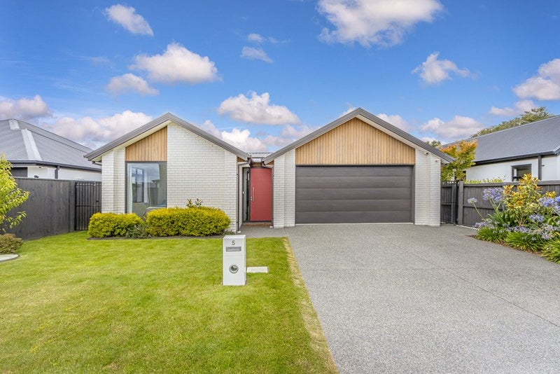 5 Leyland Lane, Halswell, Christchurch - Carousel 12