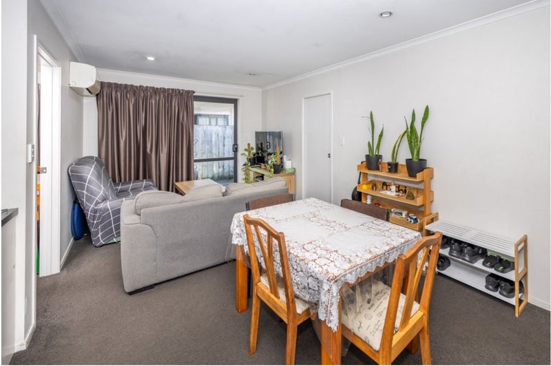 193C Massey Street, Frankton, Hamilton - Carousel 2