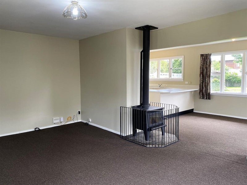 19 Fenhall Street, Russley, Christchurch - Carousel 2