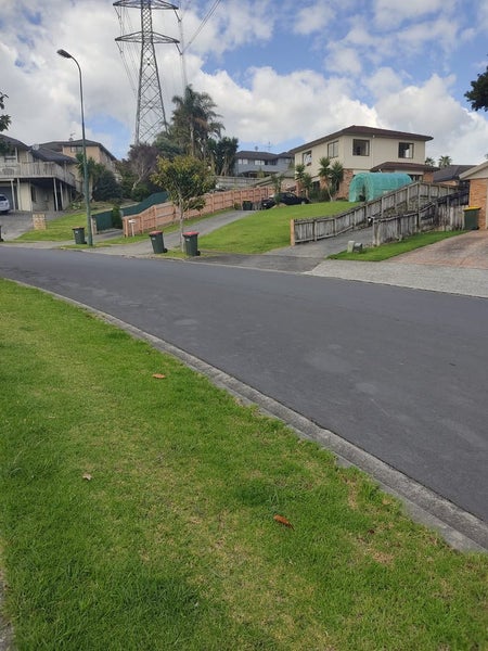 27 Mt Lebanon Crescent, The Gardens, Auckland - Carousel 1