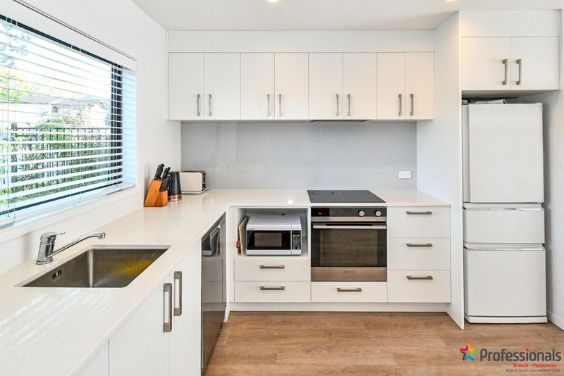 A/78 Opaheke road, Papakura, Auckland - Carousel 2