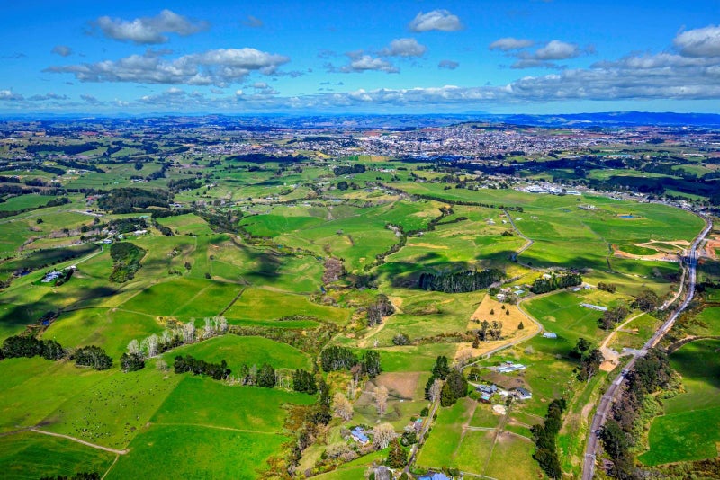 319B Sim Road, Paerata, Pukekohe - Carousel 1