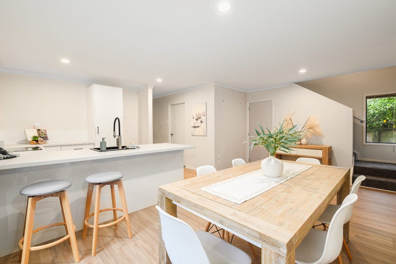 25 Tihi Road, Springfield, Rotorua - Carousel 1