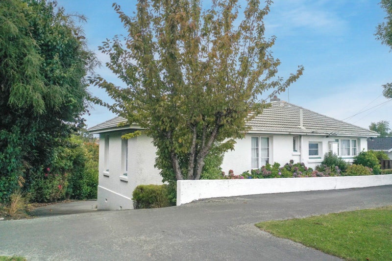 19 Macdonald Street, Waimataitai, Timaru - Carousel 1