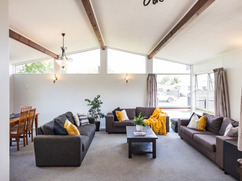 123 Tremaine Avenue, Westbrook, Palmerston North - Carousel 2