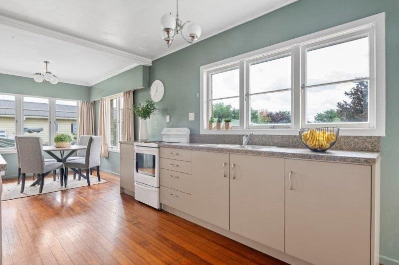 17 Waipa Esplanade, Ngaruawahia - Carousel 2