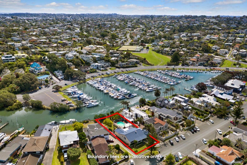 10 Craig Road, Milford, Auckland - Carousel 2