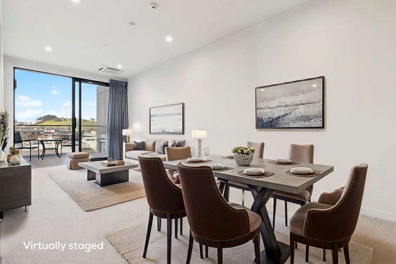 502/14 Edgerley Avenue, Newmarket, Auckland - Carousel 2