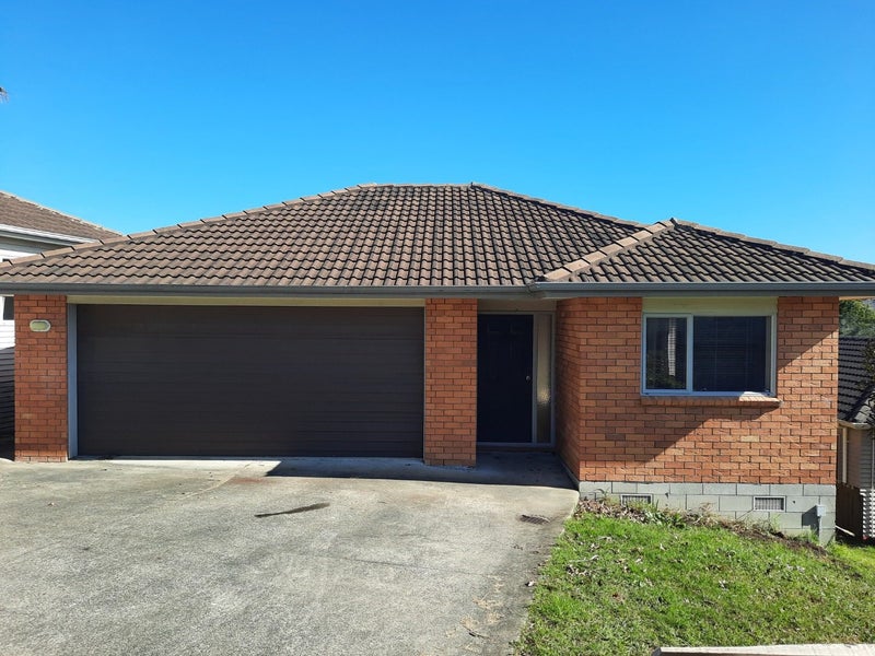 43 Kellett Road, Ranui, Auckland - Carousel 1