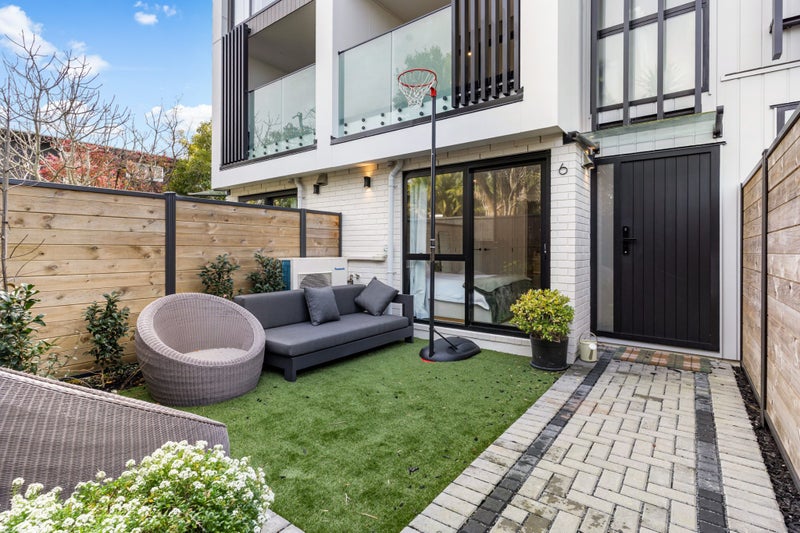 6/29 Bracken Avenue, Takapuna, Auckland - Carousel 1