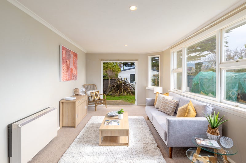 60 Union Street, New Brighton, Christchurch - Carousel 2