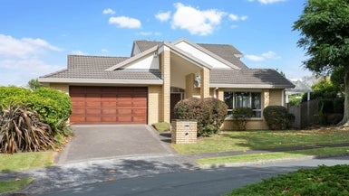 12 Braystones Place, Northpark, Auckland - Carousel 1