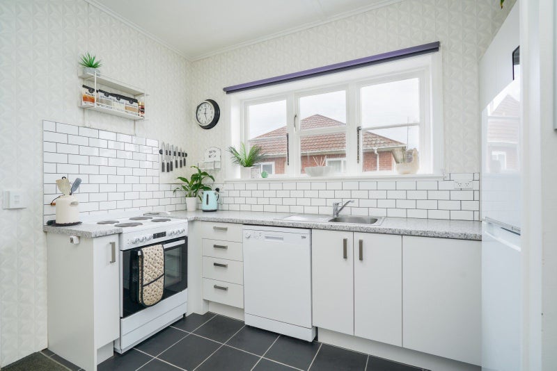 105 Miller Street, Georgetown, Invercargill - Carousel 2