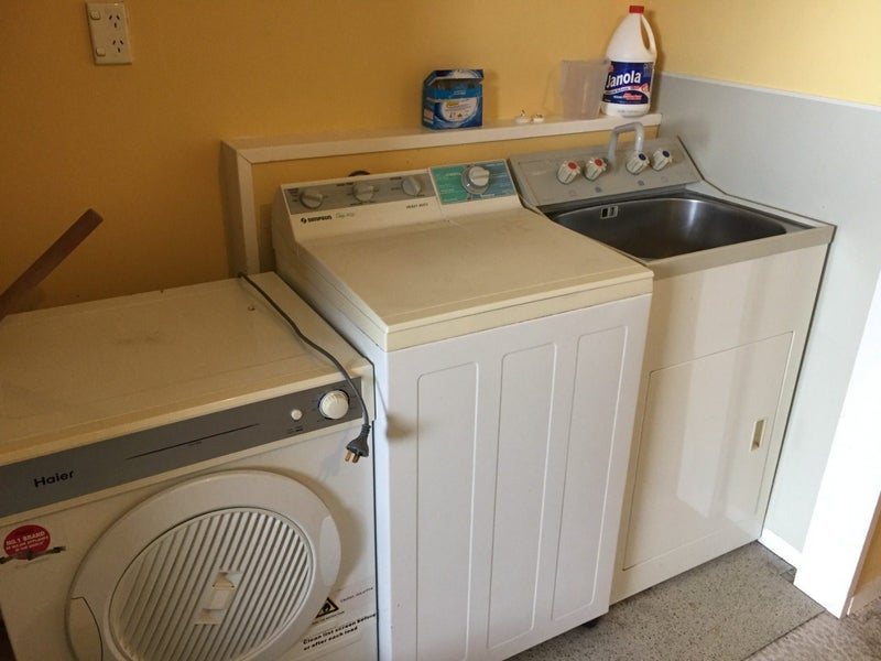 2/24 Turanga Place, Turangi, Tūrangi - Carousel 10