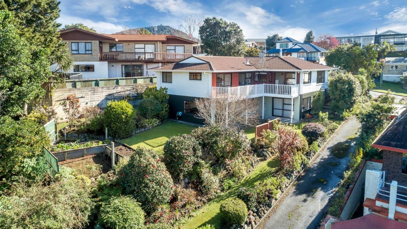 221 Fairway Drive, Kamo, Whangarei - Carousel 26