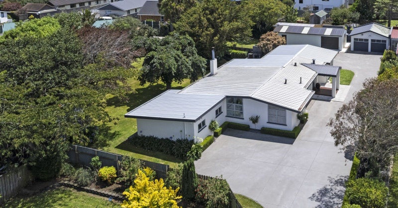 326 South Road, Hawera - Carousel 2