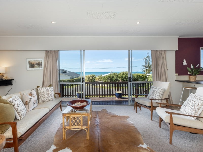 179 Harper Road, Waimārama - Carousel 1