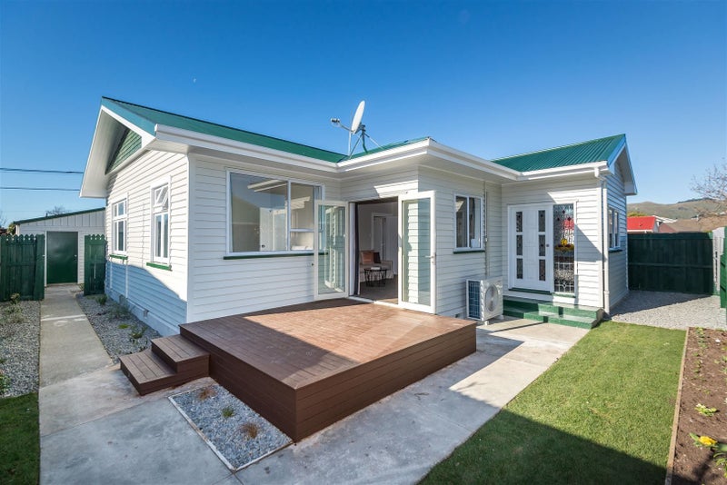 191 Barrington Street, Somerfield, Christchurch - Carousel 2