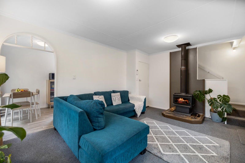 21B Alta Place, Frankton, Queenstown - Carousel 2