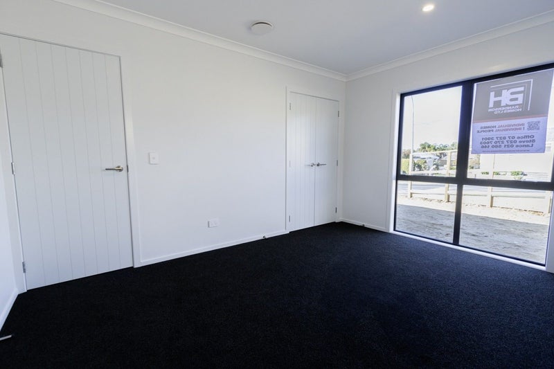 69 Beerescourt Road, Beerescourt, Hamilton - Carousel 11