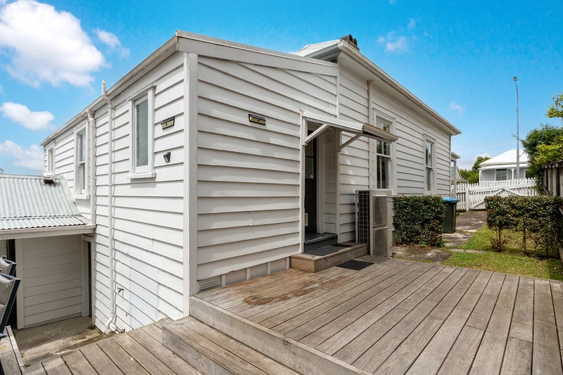 18 Bond Street, Grey Lynn, Auckland - Carousel 2