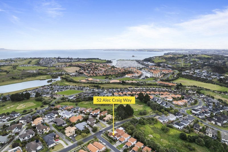 52 Alec Craig Way, Gulf Harbour, Whangaparaoa - Carousel 6