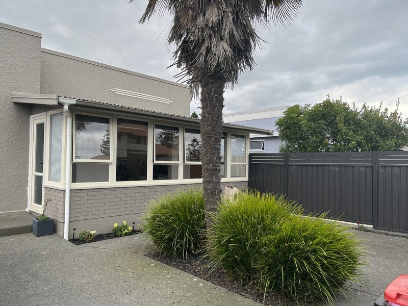 41 Te Awa Avenue, Te Awa, Napier - Carousel 2