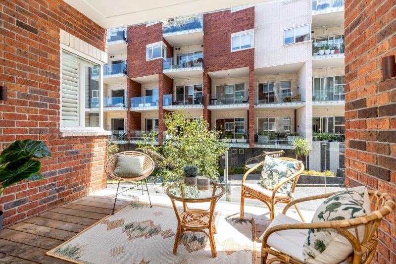 G06/54 Surrey Crescent, Grey Lynn, Auckland - Carousel 2