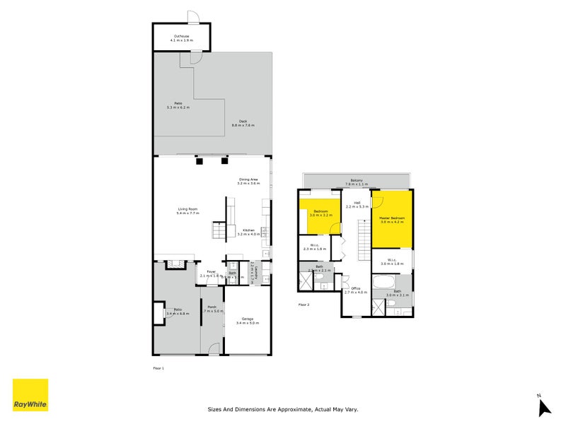 15 Grattan Place, Freemans Bay, Auckland - Carousel 18