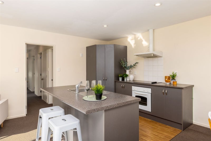 24A Bramwell Street, Dallington, Christchurch - Carousel 2