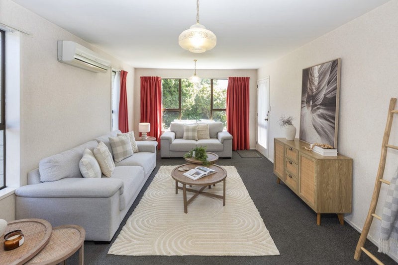 103A Cheyenne Street, Sockburn, Christchurch - Carousel 2