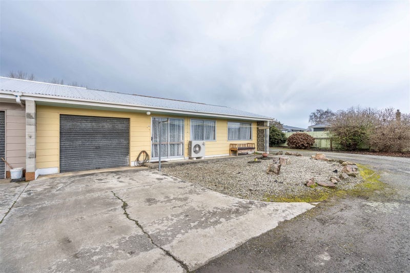52A Milton Street, Gore, Gore - Carousel 19