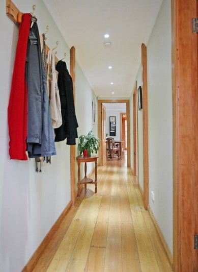 12 Reuben Avenue, Brooklyn, Wellington - Carousel 2