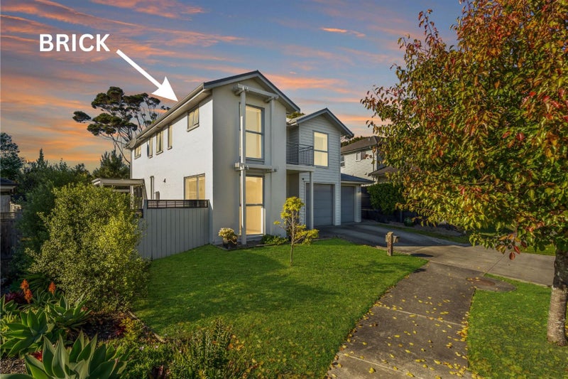 69 Mackay Drive, Greenhithe, Auckland - Carousel 1