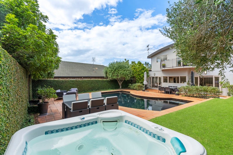 3 Wynona Close, Albany, Auckland - Carousel 1