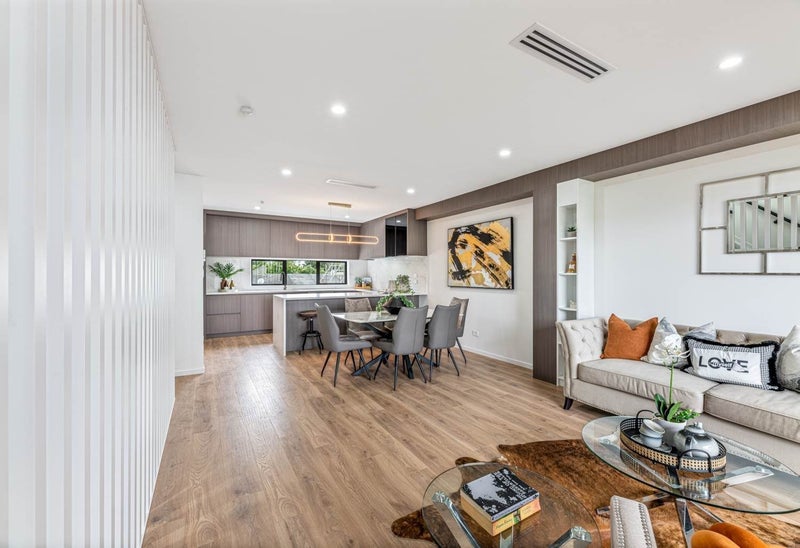 5/12 Tawera Road, Greenlane, Auckland - Carousel 2